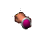 WIB cursor