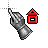 cursor_buildhouse_disabled cursor