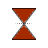 Busy cursor