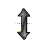 DarkAeroResize2 cursor