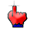 xwvdzhett cursor