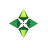 Move cursor