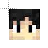 Michaelmcchill Skin Head Cursor cursor