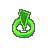11_BEACON_PLACEMENT_POINTER_00 cursor
