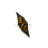 Mb Pheonix Diagonal Resize 1 cursor