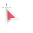 Windows 7 Evo OS Red Edit Cursors preview