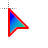 unnamed cursor
