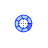 Busy cursor