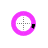 Busy cursor