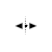 [MD] HoriRes v5 cursor