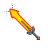 Terraria (4) cursor