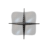 Precision select cursor