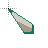 starbucks_miekka kursori1 cursor