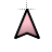 Link select cursor