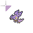 noibat cursor