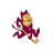 Unavailable cursor