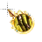 G_Brambles_Fate_Power_Cursor cursor