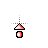 Alternate select cursor