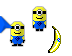 Lightning Cursors preview
