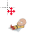 9 cursor