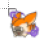 Unav cursor