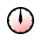 Busy cursor
