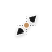 diagonal-resize-2 cursor