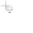 Cute_Cursor9 cursor