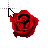 Help select cursor