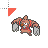 conkeldurr s cursor