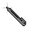 Handwriting cursor