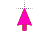 rainbow mouse cursor