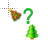 Help select cursor