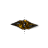Horizontal resize cursor