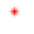 Text select cursor