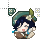 Working in background cursor