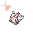 zangoose cursor