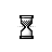 Busy cursor