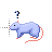 Blue Rat Cursors preview