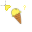 ayuda cursor
