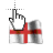 Link select cursor