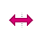 X3_ew cursor