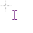 Text select cursor
