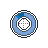 Busy cursor