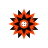 Busy cursor