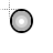 Busy cursor