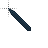 Handwriting cursor