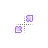 Diagonal Resize 2 cursor