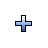Precision select cursor