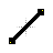 diagonalresize2 cursor